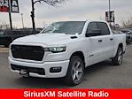 New 2026 Ram 1500 Tradesman Crew Cab for sale #T4154765 - photo 4