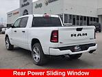 New 2026 Ram 1500 Tradesman Crew Cab for sale #T4154765 - photo 7