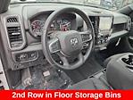 New 2026 Ram 1500 Tradesman Crew Cab for sale #T4154765 - photo 12