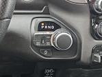 New 2026 Ram 1500 Tradesman Crew Cab for sale #T4154765 - photo 21