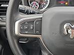 New 2026 Ram 1500 Tradesman Crew Cab for sale #T4154765 - photo 24