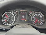 New 2026 Ram 1500 Tradesman Crew Cab for sale #T4154765 - photo 26