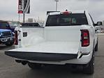 New 2026 Ram 1500 Tradesman Crew Cab for sale #T4154765 - photo 27
