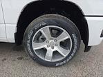 New 2026 Ram 1500 Tradesman Crew Cab for sale #T4154765 - photo 34