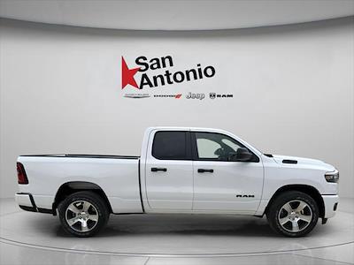 New 2026 Ram 1500 Laramie Crew Cab for sale #T4158294 - photo 2