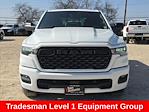 New 2026 Ram 1500 Tradesman Crew Cab for sale #T4158398 - photo 3