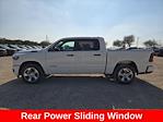 New 2026 Ram 1500 Tradesman Crew Cab for sale #T4158398 - photo 5