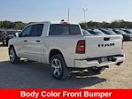 New 2026 Ram 1500 Tradesman Crew Cab for sale #T4158398 - photo 6