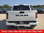 New 2026 Ram 1500 Tradesman Crew Cab for sale #T4158398 - photo 7