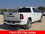 New 2026 Ram 1500 Tradesman Crew Cab for sale #T4158398 - photo 8