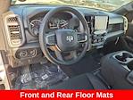 New 2026 Ram 1500 Tradesman Crew Cab for sale #T4158398 - photo 11