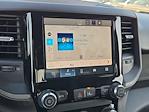 New 2026 Ram 1500 Tradesman Crew Cab for sale #T4158398 - photo 19
