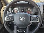 New 2026 Ram 1500 Tradesman Crew Cab for sale #T4158398 - photo 21