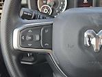 New 2026 Ram 1500 Tradesman Crew Cab for sale #T4158398 - photo 22