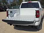 New 2026 Ram 1500 Tradesman Crew Cab for sale #T4158398 - photo 25