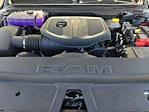 New 2026 Ram 1500 Tradesman Crew Cab for sale #T4158398 - photo 33