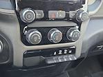 New 2026 Ram 1500 Tradesman Crew Cab for sale #T4158398 - photo 35
