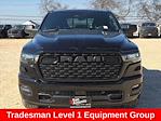 New 2026 Ram 1500 Tradesman Crew Cab for sale #T4158402 - photo 3