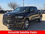 New 2026 Ram 1500 Tradesman Crew Cab for sale #T4158402 - photo 4