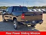 New 2026 Ram 1500 Tradesman Crew Cab for sale #T4158402 - photo 6