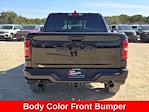 New 2026 Ram 1500 Tradesman Crew Cab for sale #T4158402 - photo 7