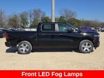 New 2026 Ram 1500 Tradesman Crew Cab for sale #T4158402 - photo 9