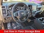 New 2026 Ram 1500 Tradesman Crew Cab for sale #T4158402 - photo 11