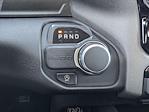 New 2026 Ram 1500 Tradesman Crew Cab for sale #T4158402 - photo 20
