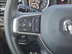 New 2026 Ram 1500 Tradesman Crew Cab for sale #T4158402 - photo 22