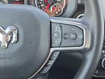 New 2026 Ram 1500 Tradesman Crew Cab for sale #T4158402 - photo 23