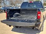 New 2026 Ram 1500 Tradesman Crew Cab for sale #T4158402 - photo 25