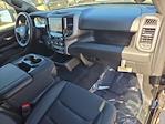 New 2026 Ram 1500 Tradesman Crew Cab for sale #T4158402 - photo 29