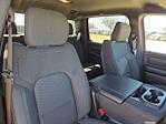New 2026 Ram 1500 Tradesman Crew Cab for sale #T4158402 - photo 31