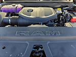 New 2026 Ram 1500 Tradesman Crew Cab for sale #T4158402 - photo 33