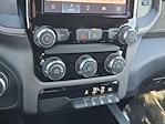 New 2026 Ram 1500 Tradesman Crew Cab for sale #T4158402 - photo 35