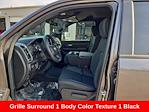 New 2026 Ram 1500 Tradesman Crew Cab for sale #T4158403 - photo 10