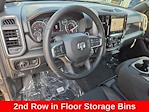 New 2026 Ram 1500 Tradesman Crew Cab for sale #T4158403 - photo 11