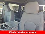 New 2026 Ram 1500 Tradesman Crew Cab for sale #T4158403 - photo 14