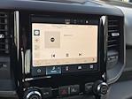 New 2026 Ram 1500 Tradesman Crew Cab for sale #T4158403 - photo 19