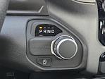 New 2026 Ram 1500 Tradesman Crew Cab for sale #T4158403 - photo 20