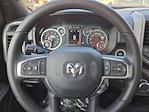 New 2026 Ram 1500 Tradesman Crew Cab for sale #T4158403 - photo 21