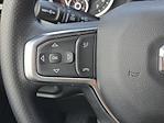 New 2026 Ram 1500 Tradesman Crew Cab for sale #T4158403 - photo 22