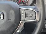 New 2026 Ram 1500 Tradesman Crew Cab for sale #T4158403 - photo 23