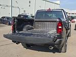 New 2026 Ram 1500 Tradesman Crew Cab for sale #T4158403 - photo 25