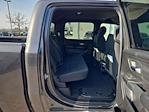 New 2026 Ram 1500 Tradesman Crew Cab for sale #T4158403 - photo 26