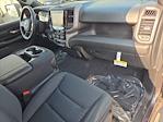 New 2026 Ram 1500 Tradesman Crew Cab for sale #T4158403 - photo 29
