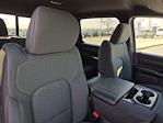New 2026 Ram 1500 Tradesman Crew Cab for sale #T4158403 - photo 31
