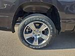 New 2026 Ram 1500 Tradesman Crew Cab for sale #T4158403 - photo 32