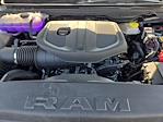New 2026 Ram 1500 Tradesman Crew Cab for sale #T4158403 - photo 33