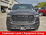 New 2026 Ram 1500 Tradesman Crew Cab for sale #T4158404 - photo 3